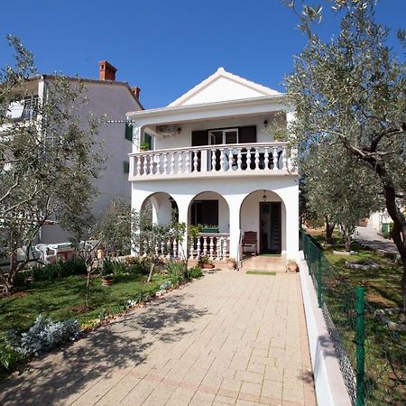 Mare-More Studio W Balcony And Beach Front And View زادار المظهر الخارجي الصورة